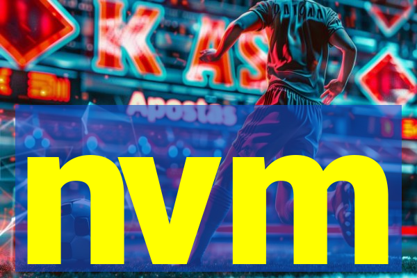 nvm-windows download